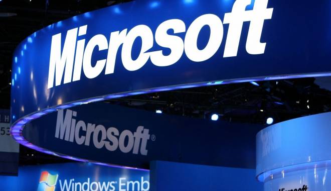 Dosarul Microsoft. Senatul a aprobat începerea urmării penale! - microsoft-1416398996.jpg