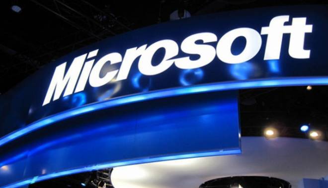 Kovesi, despre dosarul Microsoft: 