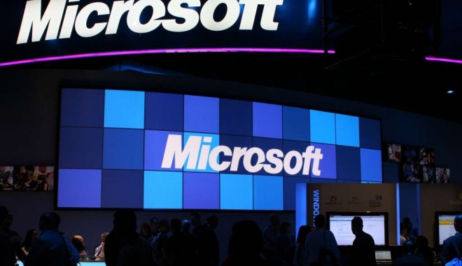 Dosarul Microsoft a ajuns la Curtea Supremă. Astăzi se judecă primul termen în apel - microsoftces20091024x6833-1463726676.jpg