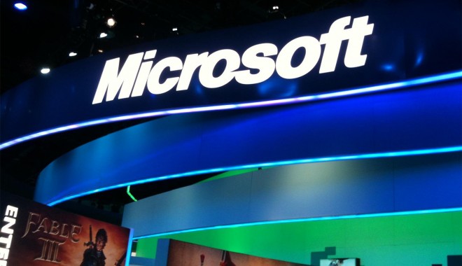 Traian Băsescu a avizat începerea urmăririi penale a celor cinci foști miniștri din dosarul Microsoft - microsoftcesbooth-1412418130.jpg