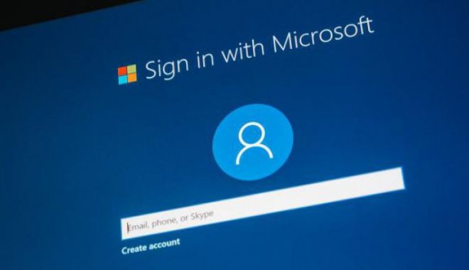 Decizie drastică de la Microsoft: șterge conturi nefolosite! - microsoftcont67333300-1563906635.jpg