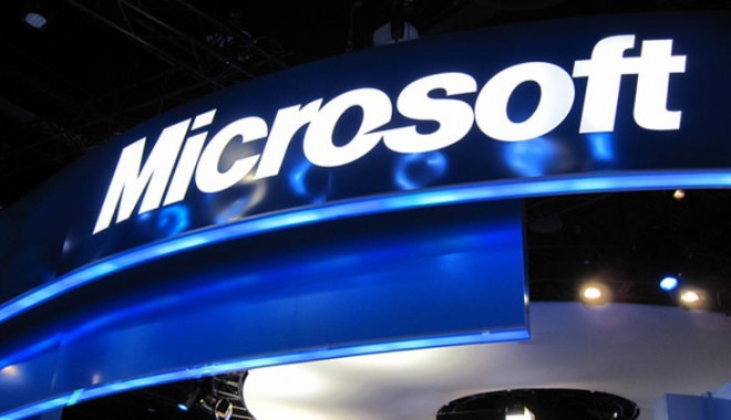 Dosarul Microsoft. Fostul șef al Fujitsu în România, audiat la DNA - microsoftinsidertradingtheusinde-1412942392.jpg