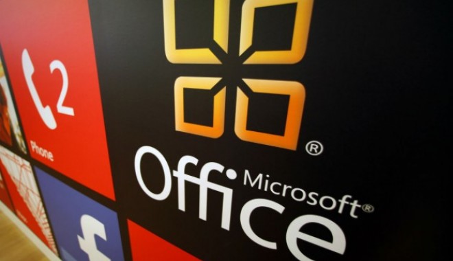 Tutorial. 15 comenzi utile în Microsoft Word - microsoftoffice630x423-1412757722.jpg