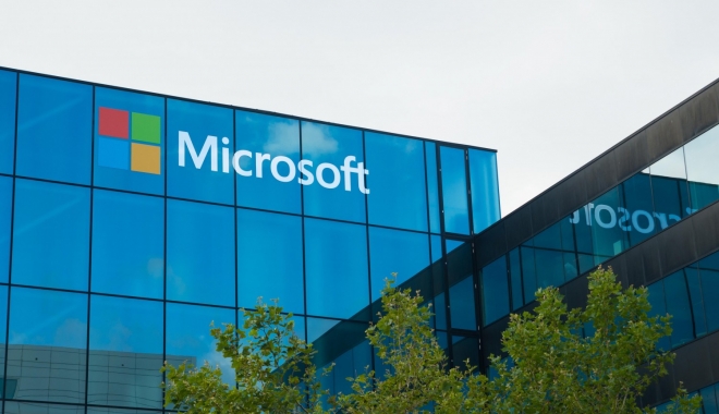 Atacuri cibernetice / Microsoft avertizează - microsoftsediu-1494829470.jpg