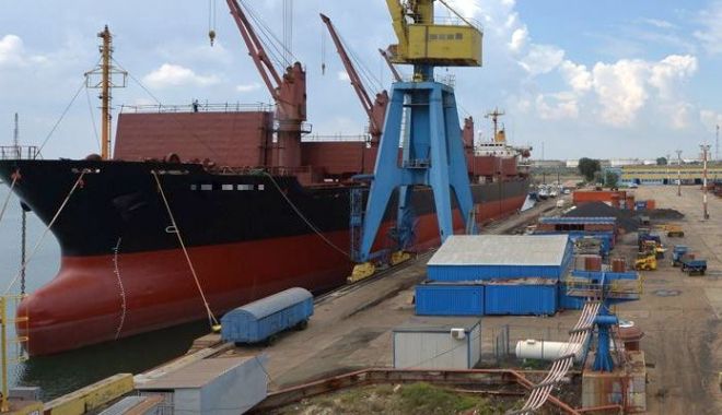 ITM cercetează un accident de muncă din Șantierul Naval Midia - midia-1589978720.jpg