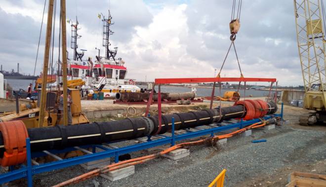 KMG International, investiție de 3,5 milioane USD în terminalul petrolier din Marea Neagră - midia1-1447092966.jpg