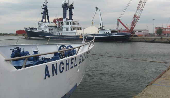 Midia renunță la statutul de port în schimbul regimului de zonă liberă - midiarenunalastatutuldeportinsch-1570047095.jpg