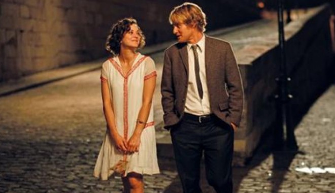 Woody Allen a fost dat în judecată pentru două replici din 
