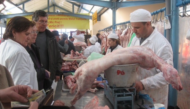 Cât ne costă masa de Paște - mieipiatagrivitei4-1333985452.jpg