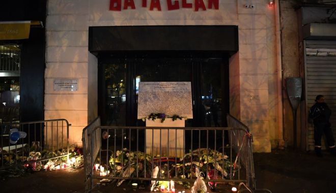 A început procesul celui mai grav atentat din Franţa, soldat cu 130 de morţi - miercuriainceput-1631105014.jpg
