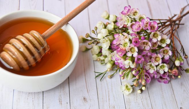 Mierea de manuka ajută la întărirea sistemului imunitar - mierea-de-manuka-1711638918.jpeg