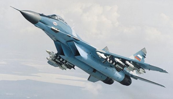 Un MIG s-a prăbușit în Bulgaria - mig-1335437333.jpg