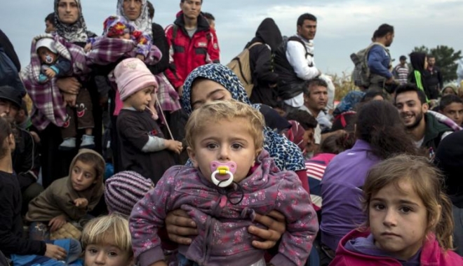 Damascul face apel la refugiații sirieni să se întoarcă acasă - miganti-1485794013.jpg