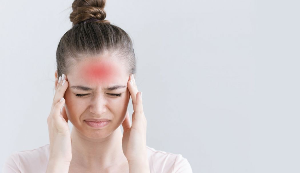 Studiu cu rezultate ce pun pe gânduri lumea medicală! Un nou 'vinovat' pentru cheagurile de sânge - migraineheadacheorsomethingmorew-1716636380.jpg