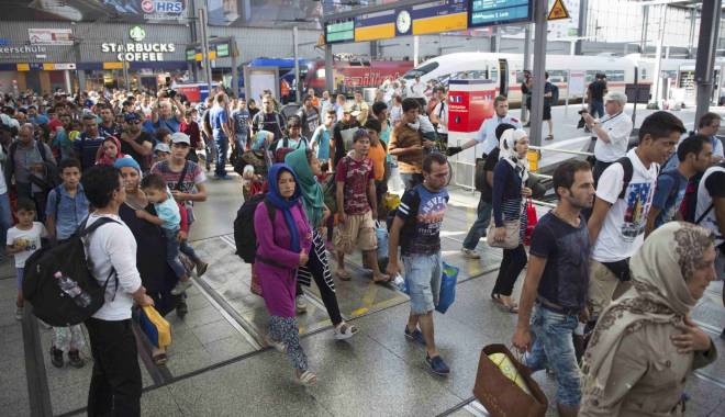 Germania înăsprește regulile pentru solicitanții de azil - migrant-1454144570.jpg
