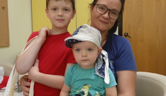 Record de cereri de azil din partea cetăţenilor ucraineni - migranti-1663956495.jpg