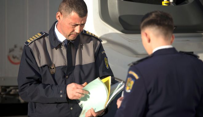 Polițiștii de frontieră, suprasolicitați de migrația ilegală - migratiefrontiera-1622564073.jpg