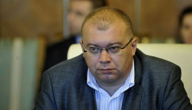 Conducerea PNL va aproba săptămâna viitoare listele cu secretarii de stat - mih5406415mediafaxfotoandreeaale-1357908679.jpg