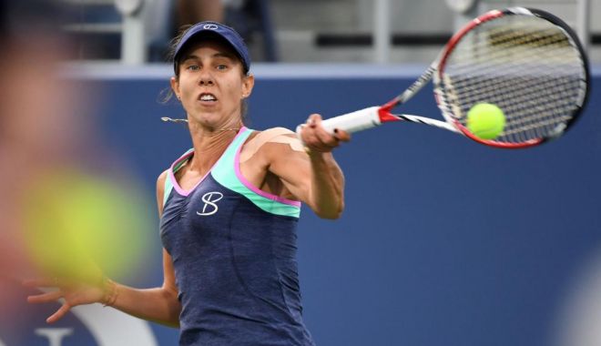 Tenis / Mihaela Buzărnescu, în optimi la Doha, după o victorie în fața Jelenei Ostapenko - miha-1518640599.jpg