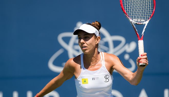 Mihaela Buzărnescu și Sorana Cîrstea merg mai departe la Rogers Cup - mihaela-1533710993.jpg