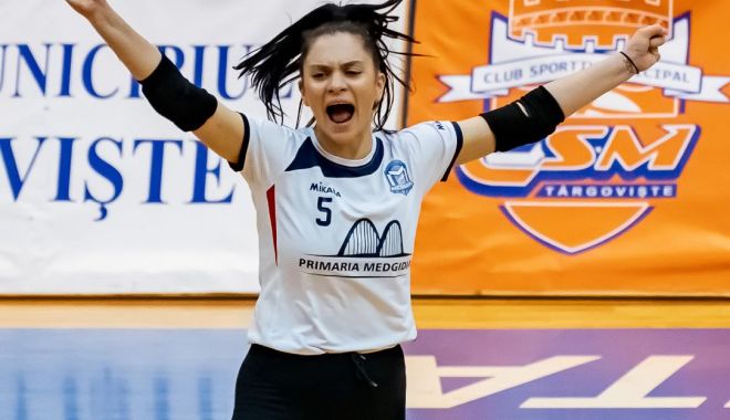 Mihaela Jeremic, Maestru Emerit al Sportului - mihaela-1608482904.jpg