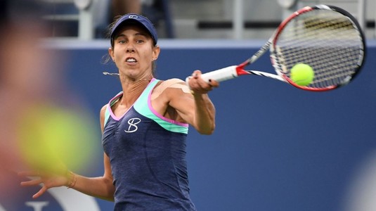 Mihaela Buzărnescu, învinsă in finala turneului ITF de la Valencia - mihaela-1632663842.jpg