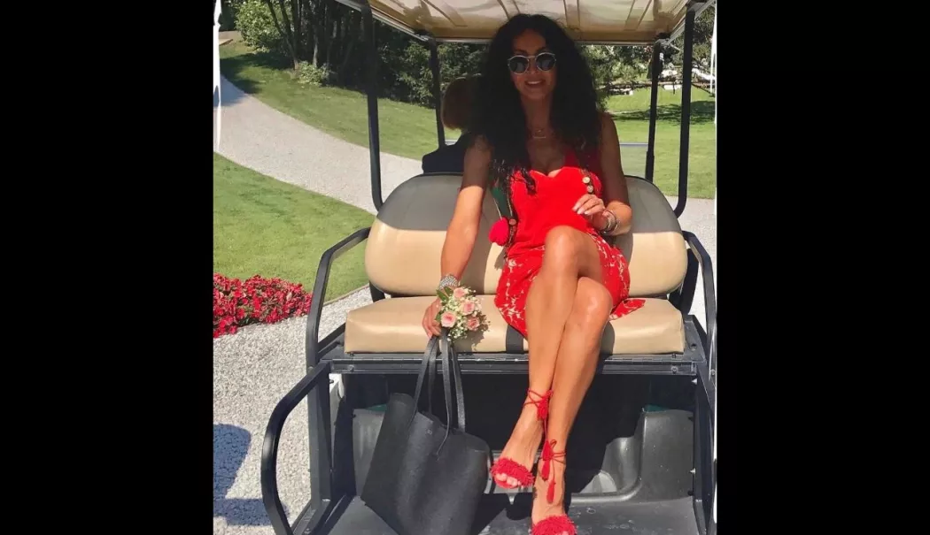 Mihaela Rădulescu, mesaj emoționant de Paște: 