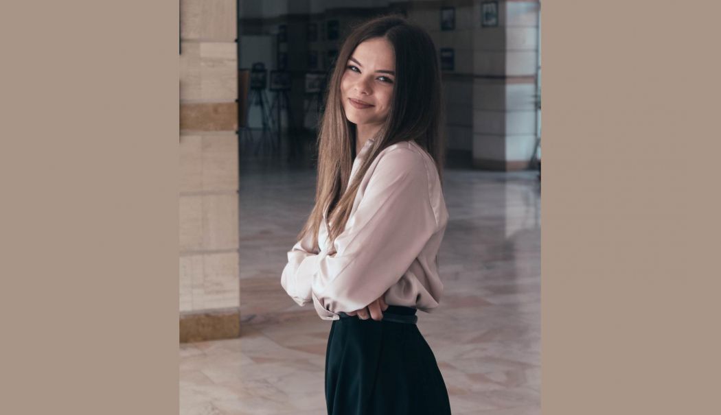 Povestea Unirii Principatelor a început în Franța - mihaela-stancana-1737644721.jpg