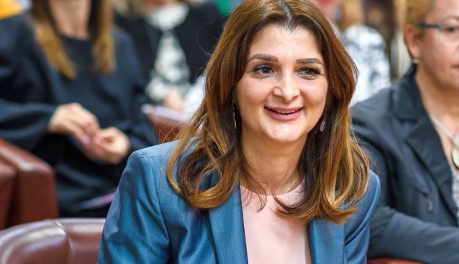Mihaela Andrei, noul vicepreședinte al femeilor liberale din Constanța - mihaelaandreipnl2-1591894740.jpg