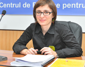 Regimul accizelor armonizate - mihaelabucurenciu-1321458543.jpg