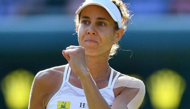 Mihaela Buzărnescu și Fanny Stollar, campioane în proba de dublu de la Budapesta - mihaelabuzarnescu-1626532441.jpg