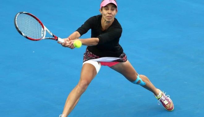 Tenis / Mihaela Buzărnescu a pierdut finala de dublu la Praga - mihaelabuzrnescu-1525447873.jpg