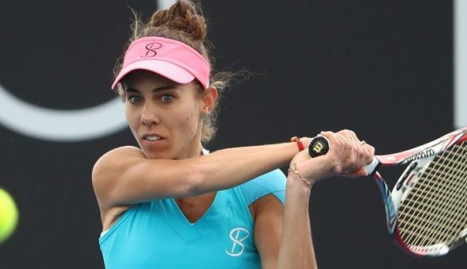 Tenis / Buzărnescu s-a calificat fără emoții în semifinale la Strasbourg - mihaelabuzrnescu-1527175825.jpg