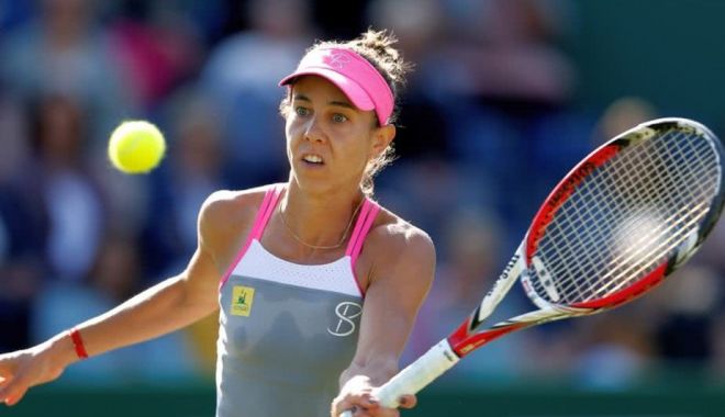 Tenis / Mihaela Buzărnescu s-a calificat în turul al doilea la Wimbledon - mihaelabuzrnescu-1530568021.jpg