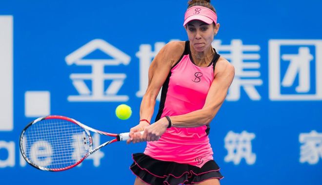 Mihaela Buzărnescu, în semifinalele turneului de la San Jose - mihaelabuzrnescu-1533337916.jpg