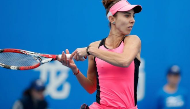 Tenis / Mihaela Buzărnescu, eliminare neașteptată de la Kremlin Cup - mihaelabuzrnescu-1539615565.jpg