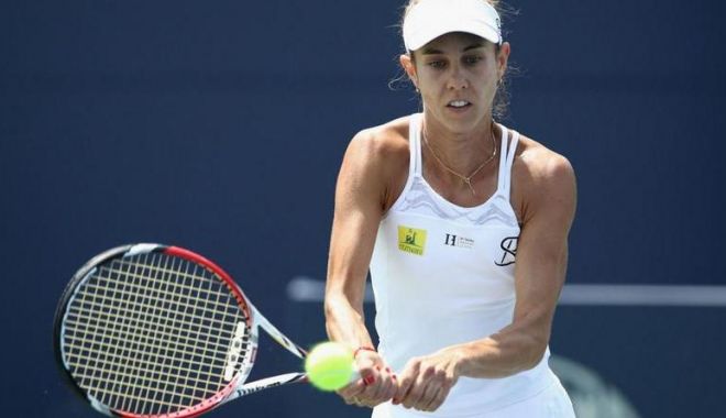 ​WTA Eastbourne: Mihaela Buzărnescu, eliminată în semifinalele probei de dublu - mihaelabuzrnescu-1561743594.jpg