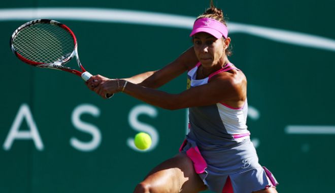 Tenis / Mihaela Buzărnescu S-A CALIFICAT ÎN FINALA turneului WTA de la San Jose - mihaelabuzrnescu2-1533451327.jpg