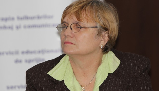 Bebelușii vaccinați împotriva tuberculozei, monitorizați de DSP Constanța - mihaeladinisov-1353663553.jpg