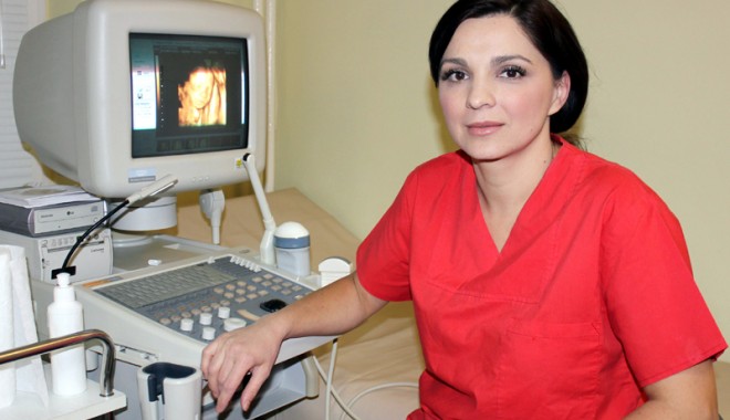 Cum se depistează malformațiile, în primul trimestru de sarcină - mihaelapeteanuginecolog11-1330435552.jpg