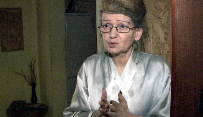 CAZUL RĂDULESCU / Semnal SOS trimis președintelui Băsescu - mihaelaradulescu-1350221792.jpg