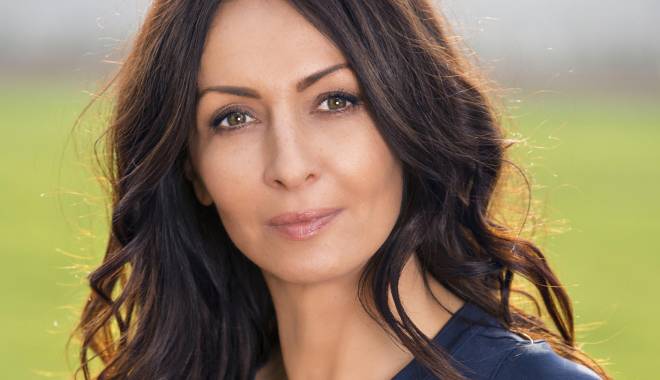 Mihaela Rădulescu, atac la adresa homosexualilor! Ce spune Mircea Solcanu - mihaelaradulescu-1428399368.jpg