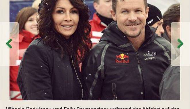 Mihaela Rădulescu s-a mutat acasă la Felix Baumgartner? - mihaelaradulescu49b808ae0a1c-1424684742.jpg