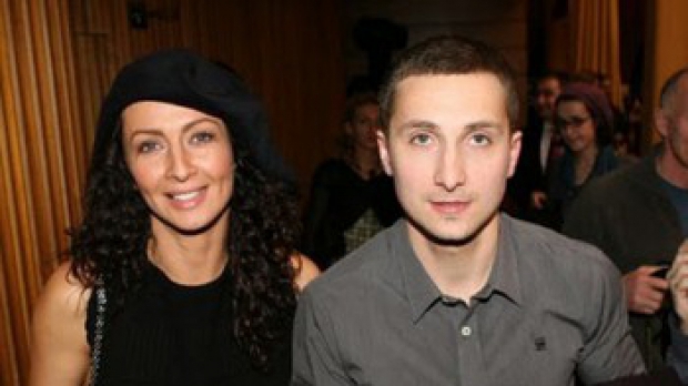 Dani Oțil și Mihaela Rădulescu au de gând să se căsătorească? - mihaelaradulescu52625500-1325199050.jpg