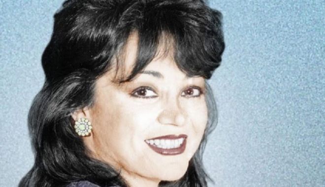 Expoziție eveniment: „Remember Mihaela Runceanu” - mihaelarunceanu-1685978317.jpg