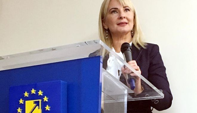 Femeile liberale din Constanța și-au ales liderul. Mihaela Antoanela Scrieciu,  noul președinte - mihaelascrieciu-1541341244.jpg
