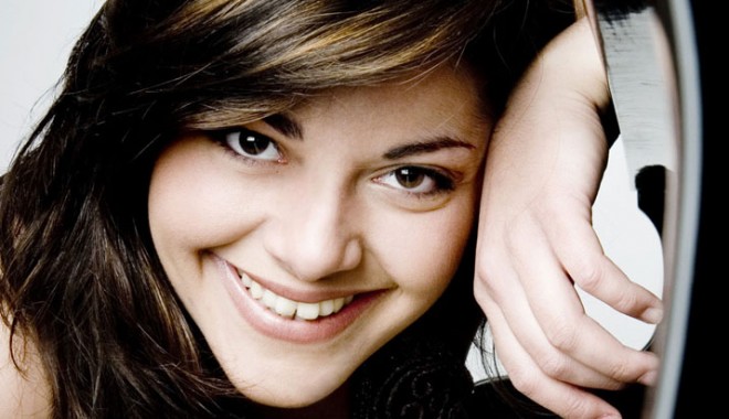 A murit pianista Mihaela Ursuleasa. Artista  avea doar 33 de ani - mihaelaursuleasa-1344003646.jpg