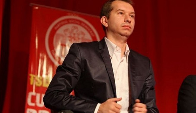 Mihai Sturzu a fost ales președinte al TSD - mihai-1382302099.jpg