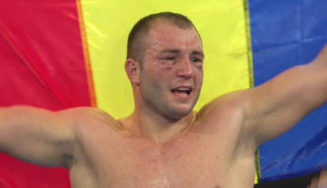 Mihai Nistor, pe urmele lui Bute și Doroftei - mihai-1443029266.jpg