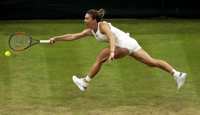 Mihai Covaliu salută decizia Simonei Halep de a participa la JO 2020 - mihai-1530550877.jpg